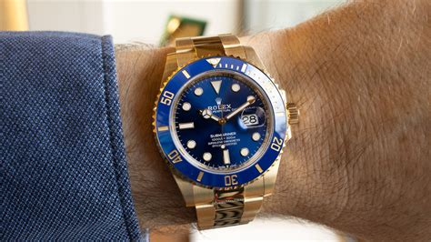 rolex submariner precio argentina|rolex submariner official website.